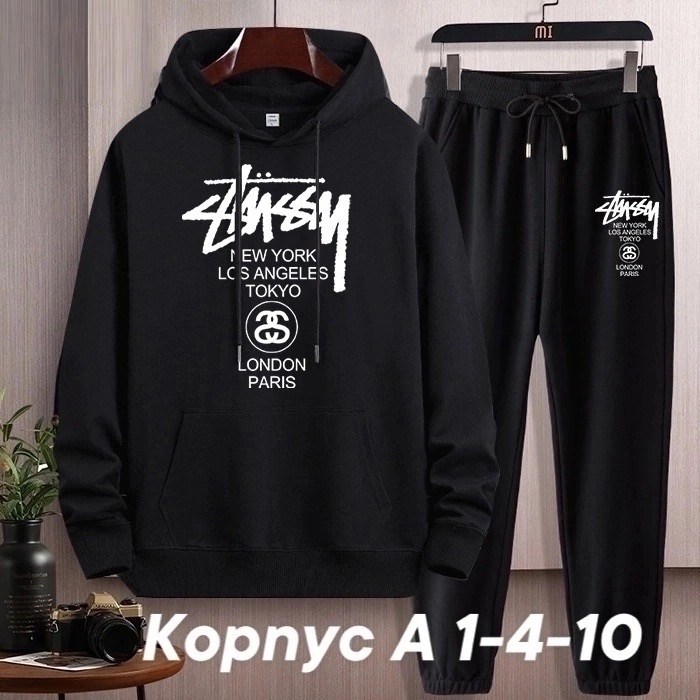 мужские спортивные костюмы,спортивные костюм,повседневный спортивный костюм,толстовка,модная толстовка
