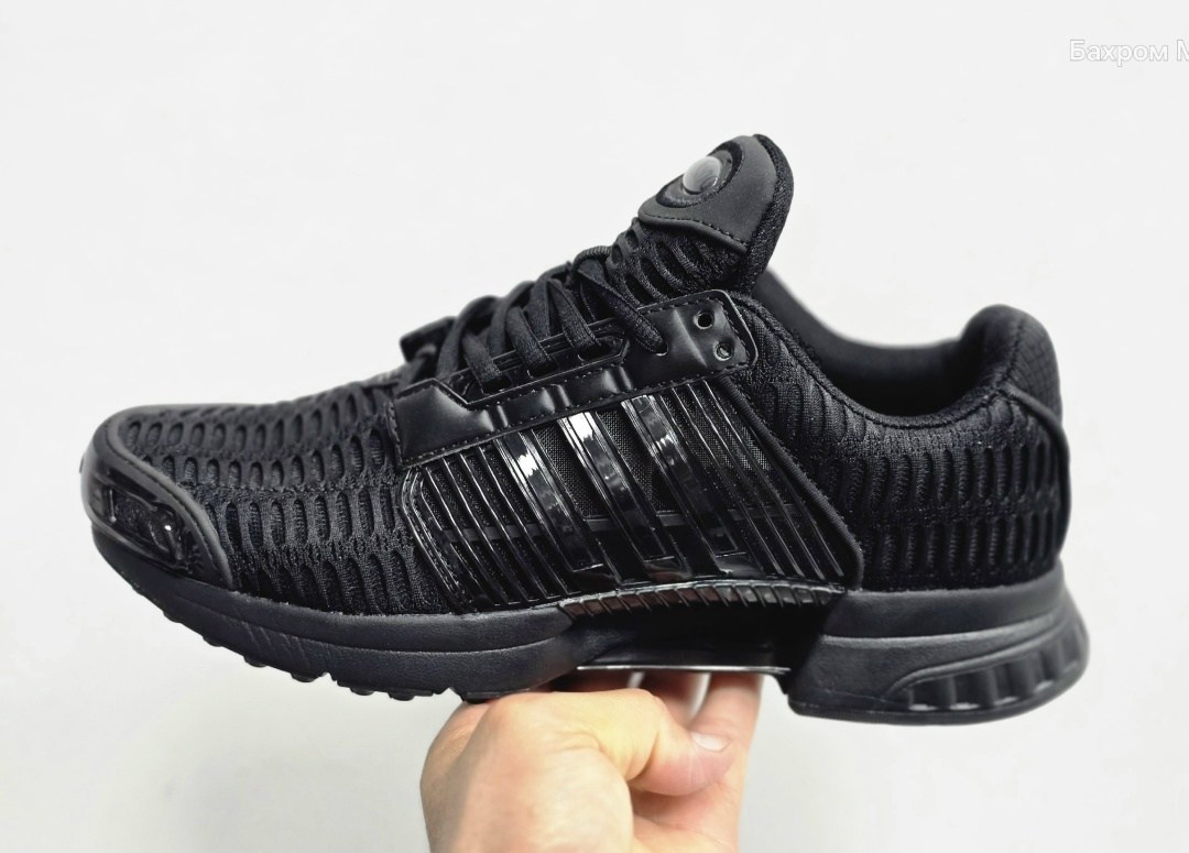 adidas climacool 1,adidas climacool кроссовки,adidas climacool,adidas originals climacool,кроссовки адидас климакул