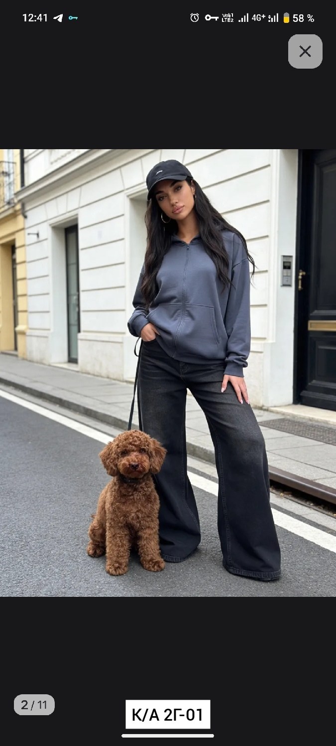 outfit with hoodie jeans and hoodie,худи оверсайз на молнии с капюшоном,outfit casual,оверсайз толстовка,худи оверсайз с капюшоном на молнии укороченное