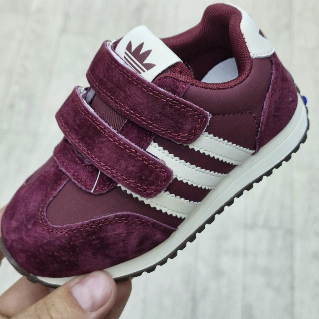 ,кроссовки детские adidas,детские кроссовки,кроссовки закрытые,кроссовка детская