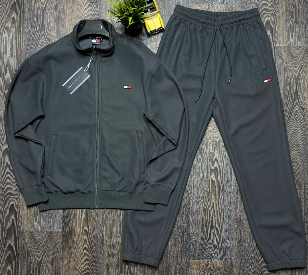 спортивный костюм tommy hilfiger,спортивный костюм томми хилфигер мужские,спортивный костюм томми хилфигер,мужской спортивный костюм,мужской спортивный костюм на флисе tommy hilfiger