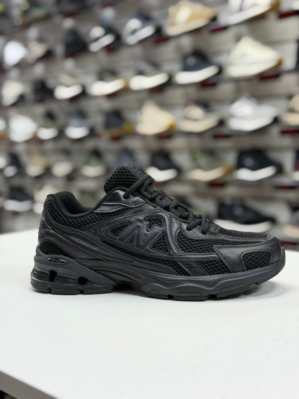 кроссовки nike,кроссовки nike air zoom pegasus,кроссовки,женские кроссовки nike,кроссовки nike pegasus