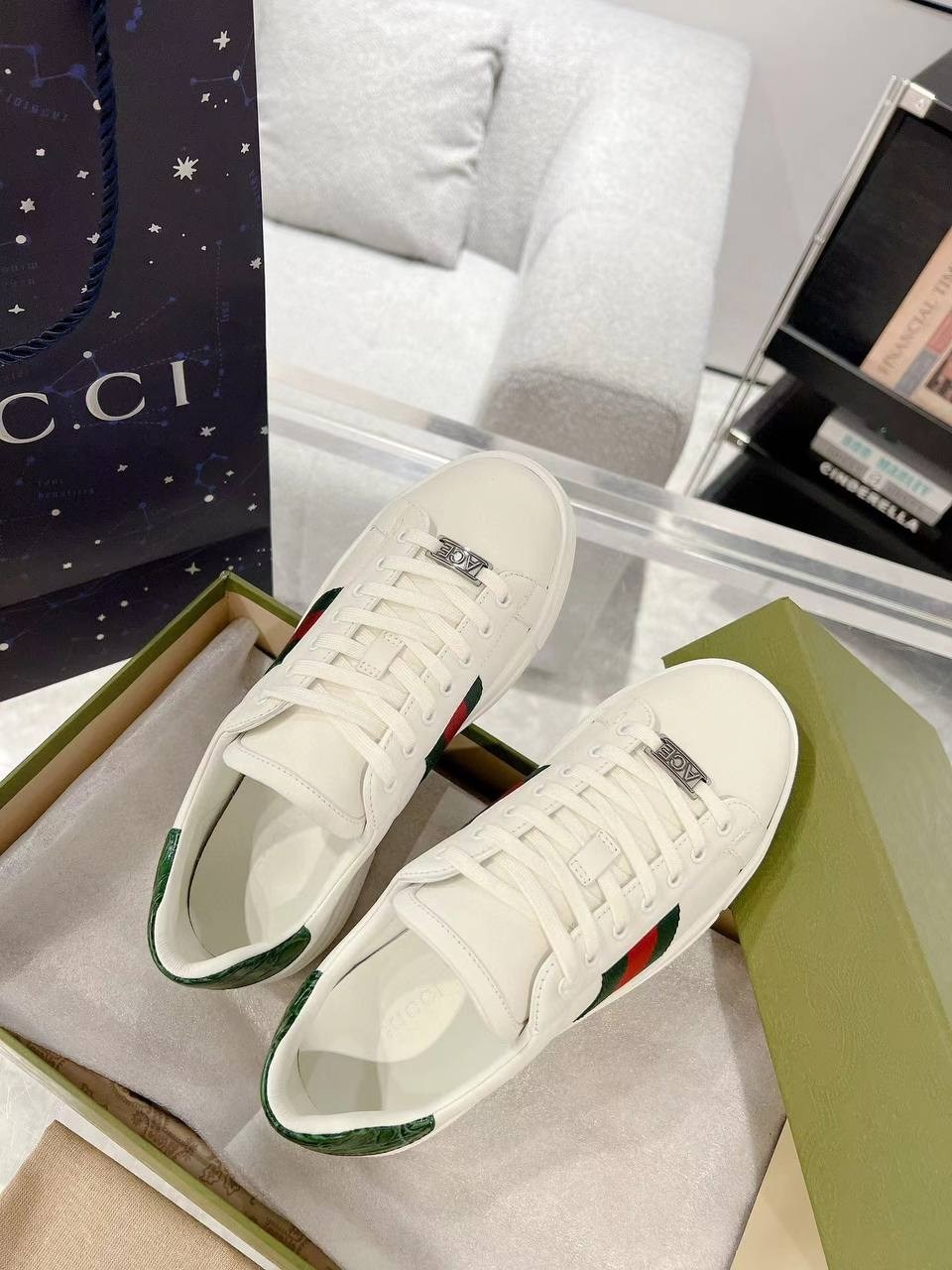 кроссовки кеды gucci,кеды гуччи белые,кроссовки gucci,кеды гуччи зеленые,