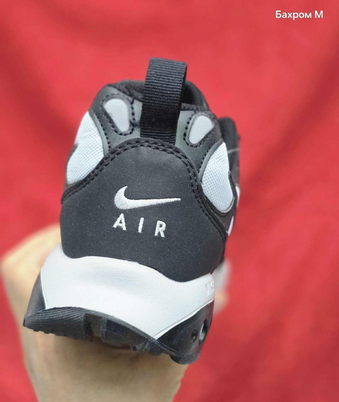 кроссовки nike tn air max plus,кроссовки,кроссовки мужские nike air max tw black/white,кроссовки мужские nike,кроссовки nike air max plus
