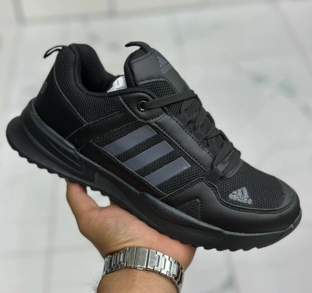 кроссовки мужские adidas,кроссовки adidas,кроссовки адидас zx 500 мужские,кроссовка мужской,мужские кроссовки