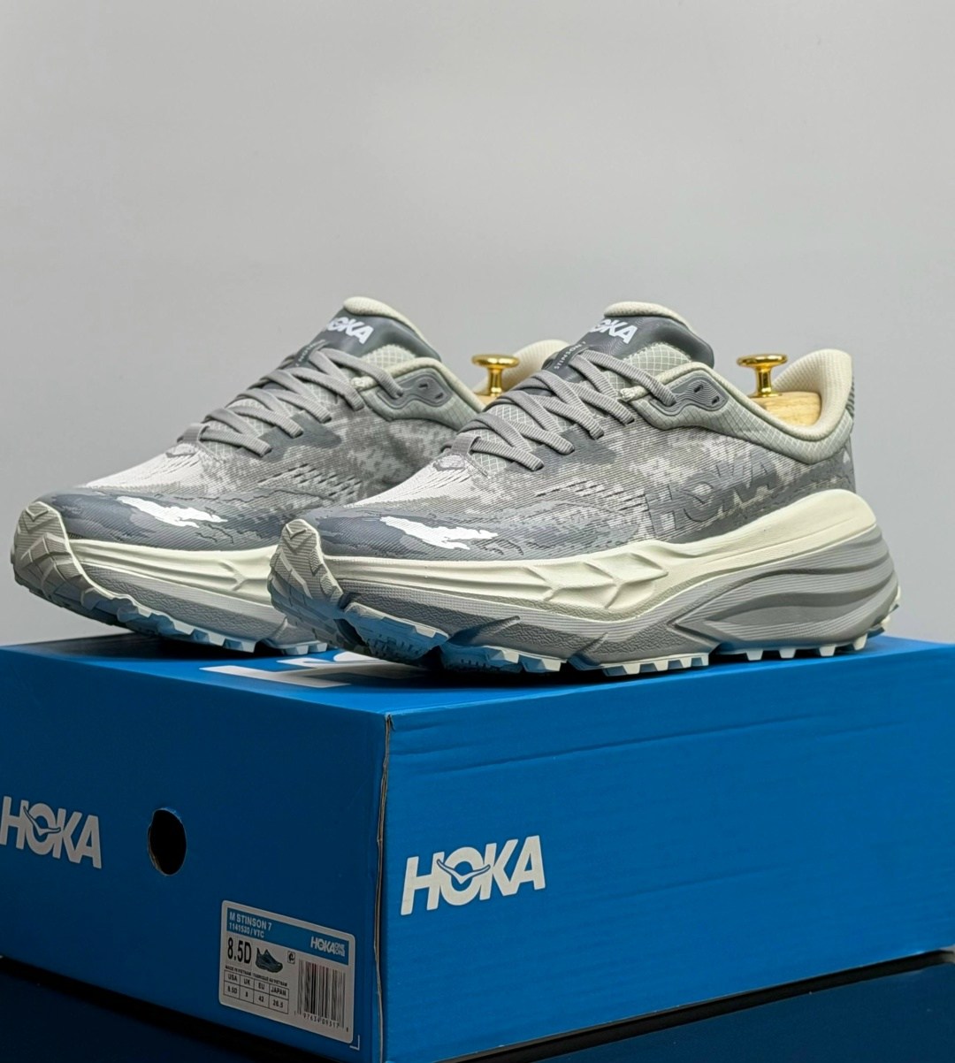 hoka кроссовки,кроссовки,кроссовки hoka one one,повседневные кроссовки,кроссовки hoka one