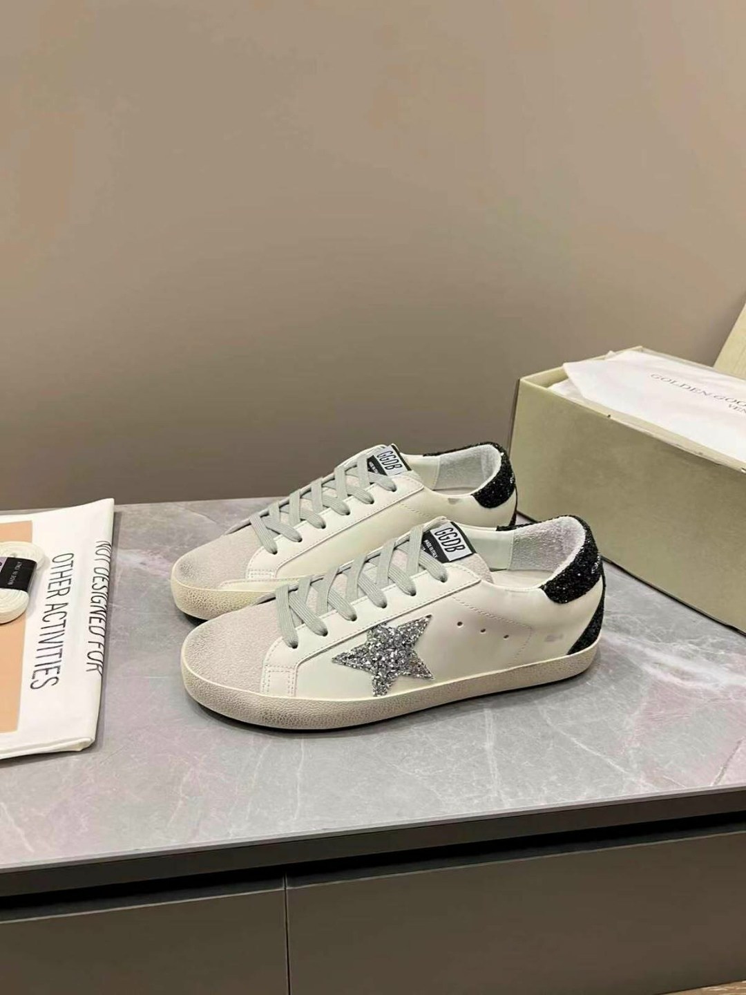 ,кроссовки golden goose,кеды golden goose,кроссовки женские,кеды женски