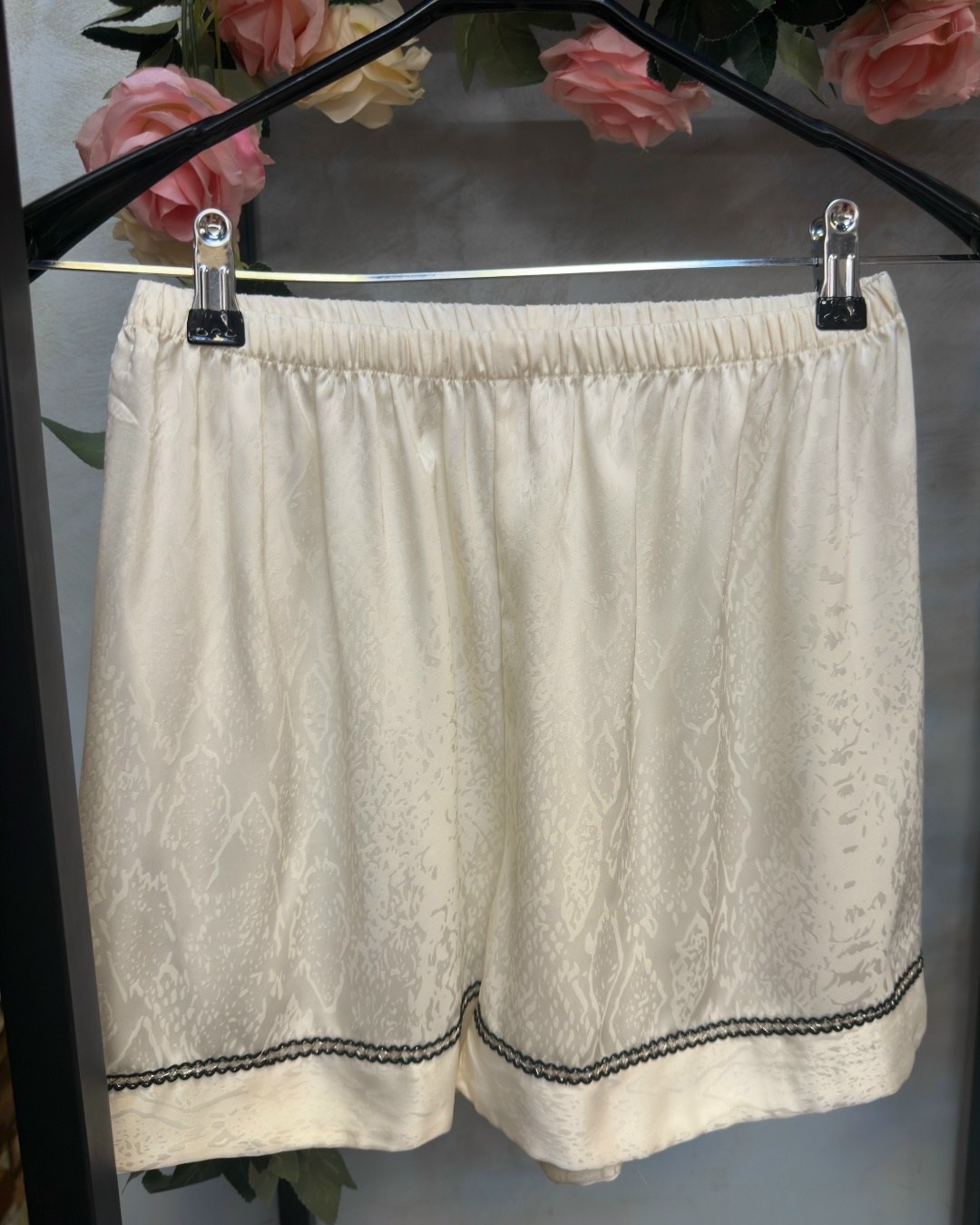 женская пижама,пижама комплект,шелковая пижама,одежда для дома,silk pajamas