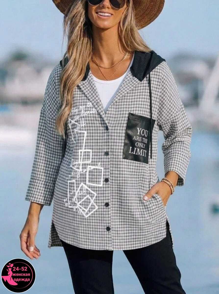 рубашка женская,кофта женская,,туника женское,куртка стильная