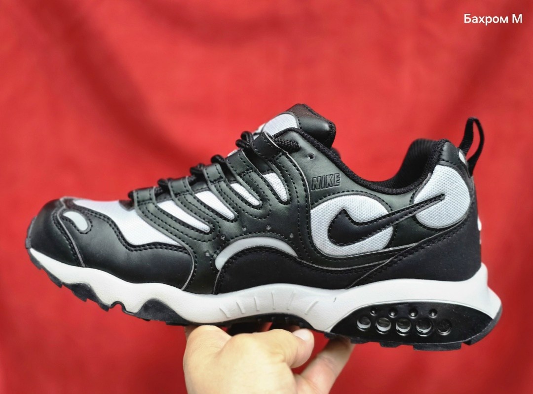 кроссовки nike tn air max plus,кроссовки,кроссовки мужские nike air max tw black/white,кроссовки мужские nike,кроссовки nike air max plus