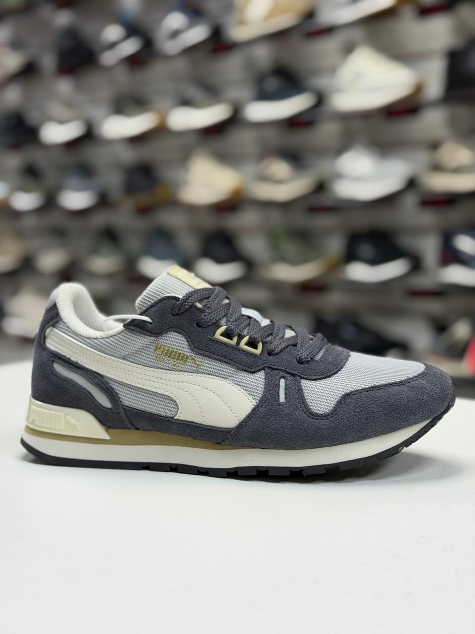кроссовки nike,кроссовки nike air zoom pegasus,кроссовки,женские кроссовки nike,кроссовки nike pegasus