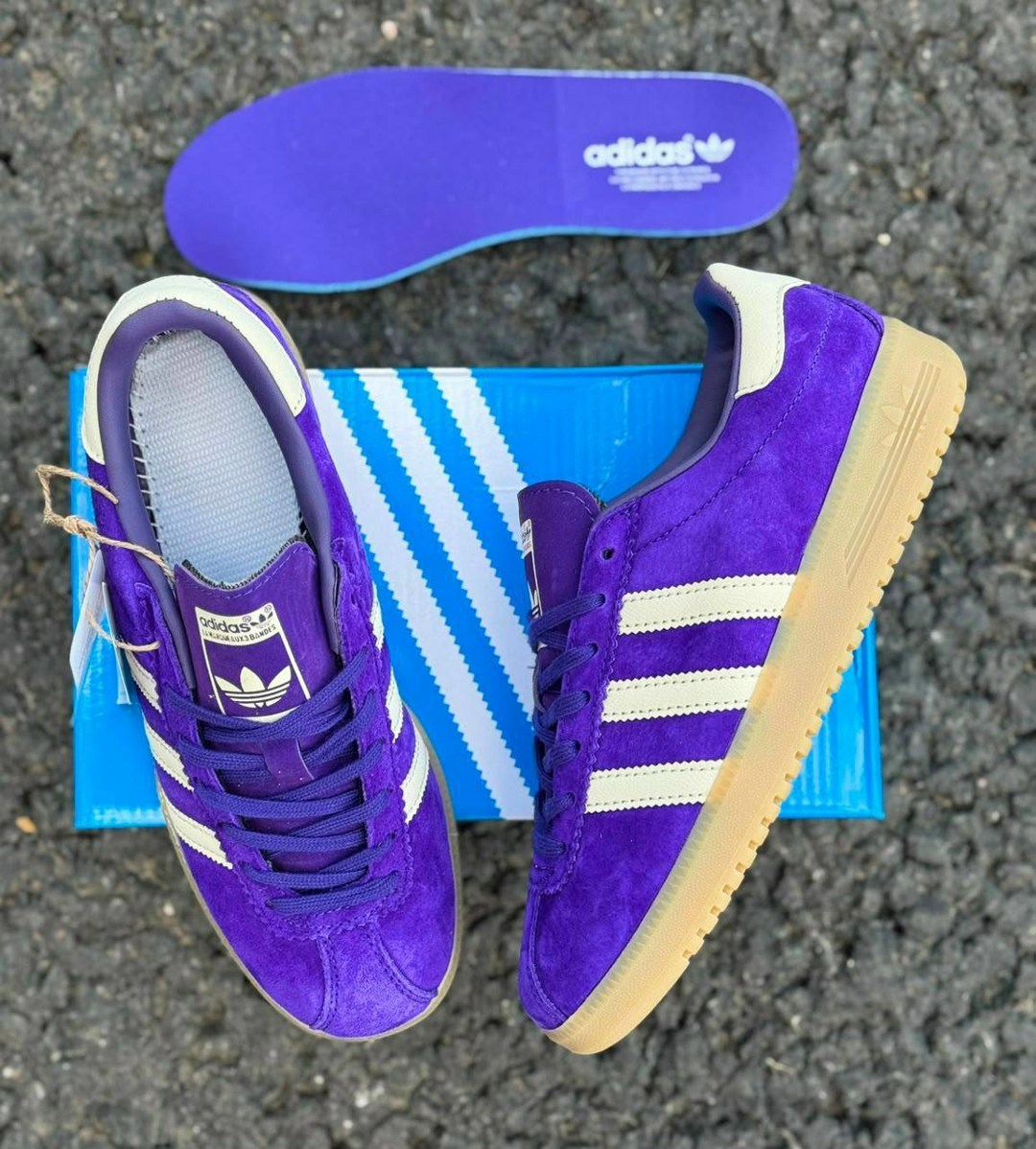 кроссовки adidas,кроссовки adidas bermuda,adidas bermuda фиолетовые,adidas original,адидас бермуда