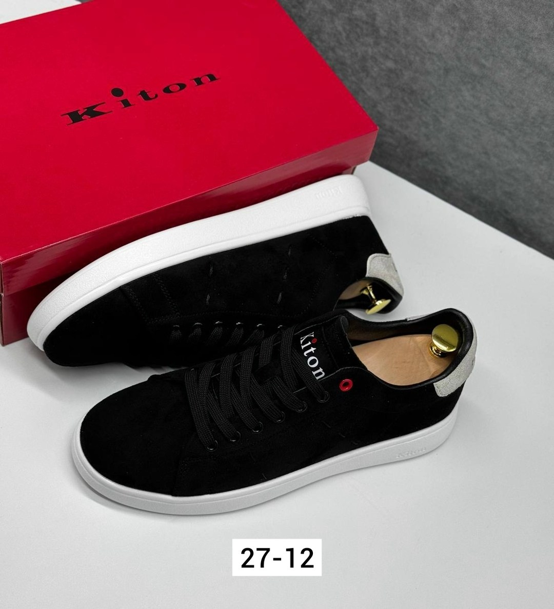 мужские кеды,кроссовки кеды мужские,замшевые кеды kiton,,кеды замшевые мужские