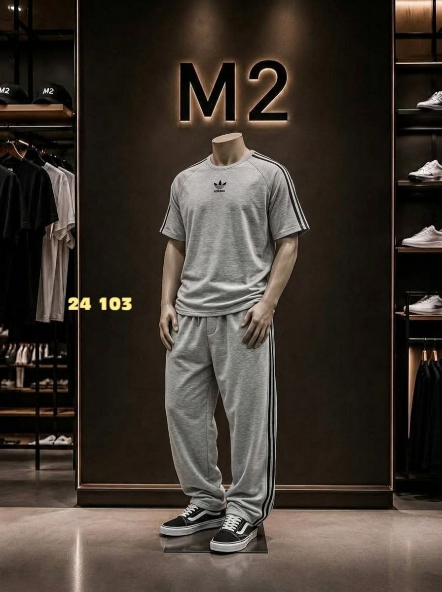 спортивные костюм,костюм мужской спортивный,костюм спортивный adidas,спортивный костюм летний мужской,спортивные костюмы для мужчин