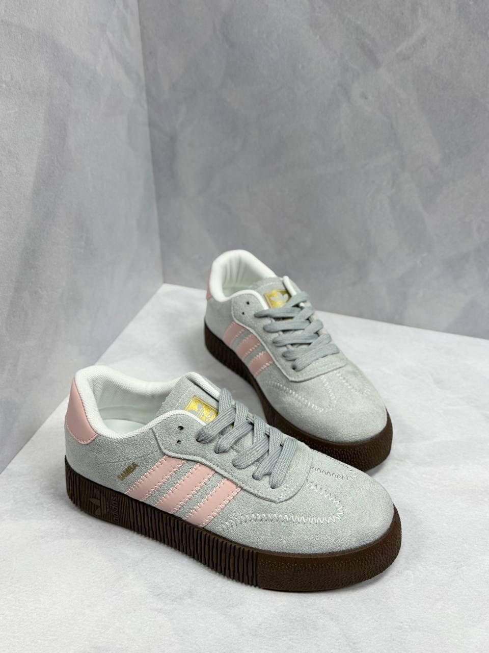 кроссовки adidas samba rose,,кеды adidas samba rose,adidas samba rose,адидас самба роуз