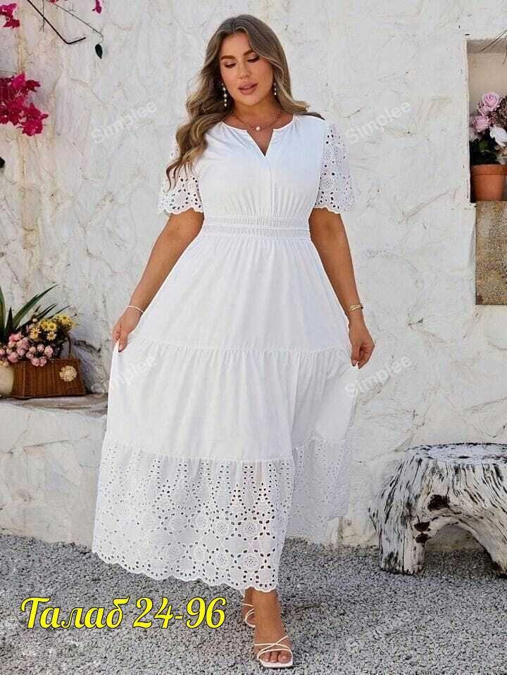 платья женская,платье,платья белые,ажурное платье,кружевное платье