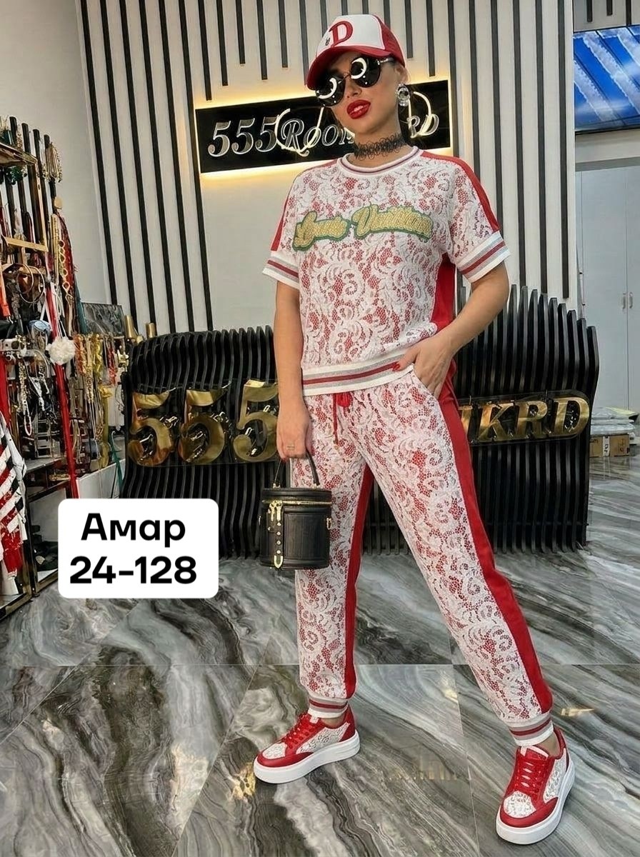 костюм джинсовый женский,спортивные костюмы женские,женские костюмы,костюм двойка женская,джинсовый костюм женский большого размера фирменный