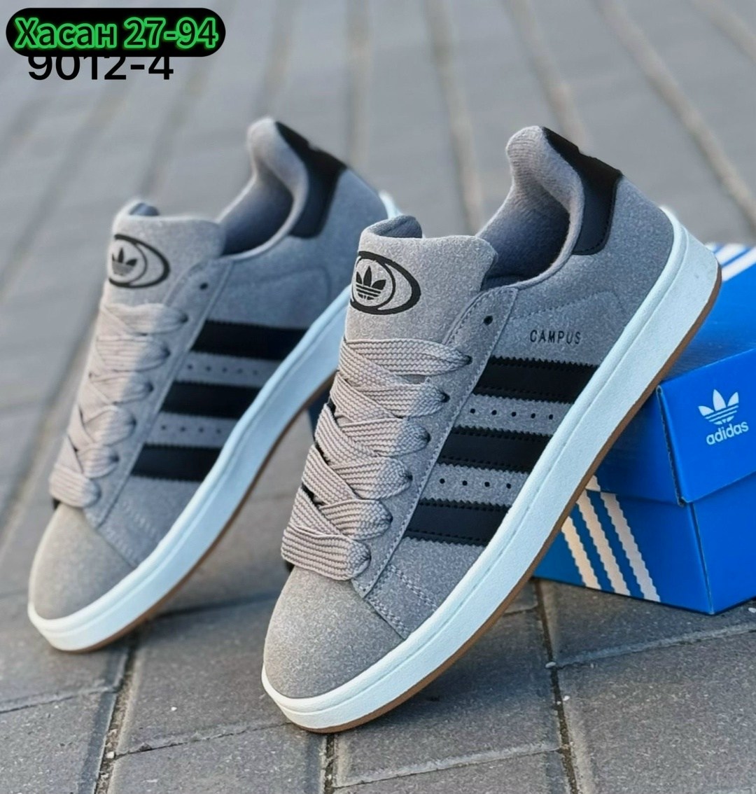 кроссовки adidas campus,мужские кроссовки adidas campus,кроссовки adidas campus 00s кампусы замшевые дутые,кроссовки adidas,кроссовки мужские adidas superstar campus замшевые