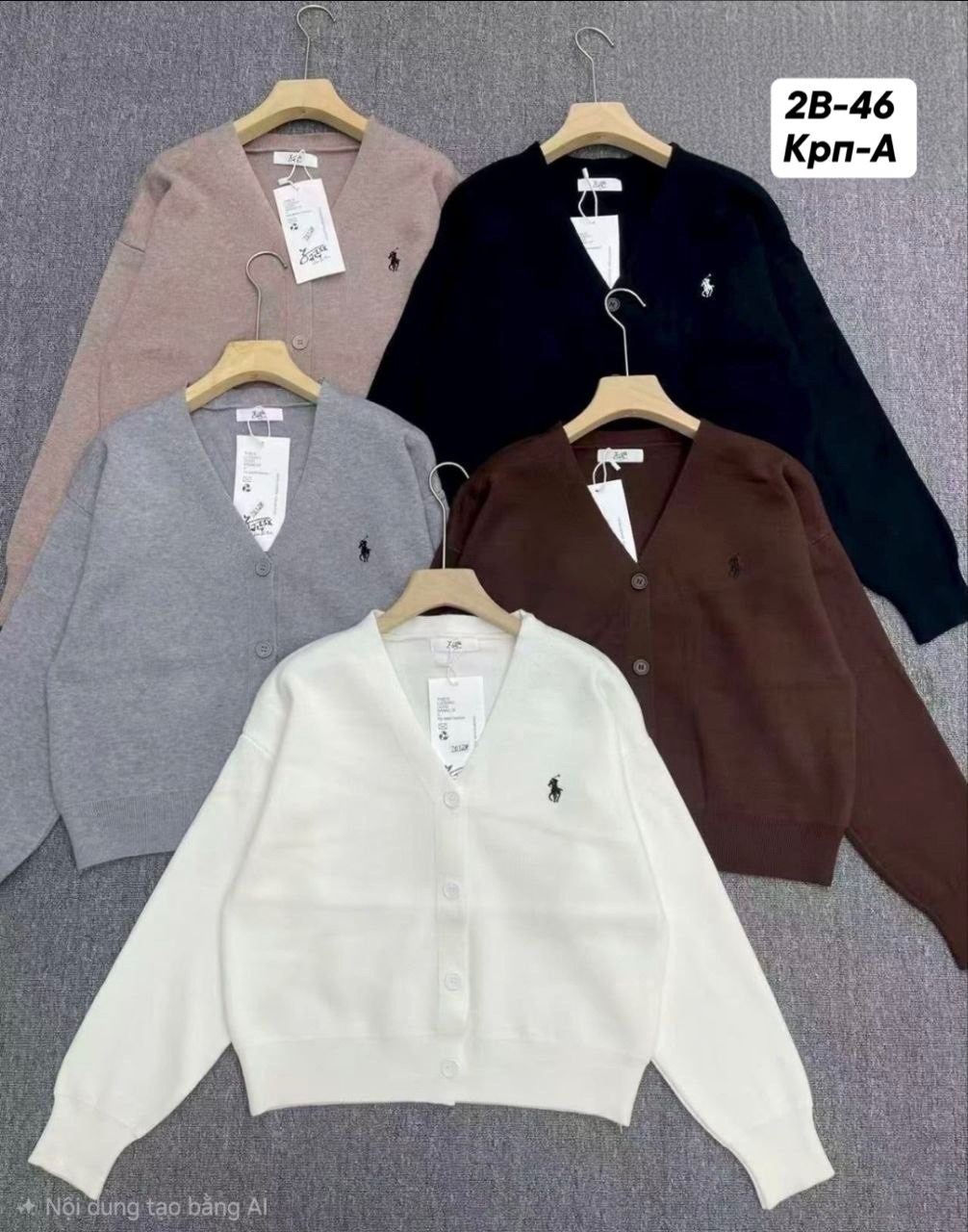 кардиган кофта,кардиган женский,кардиган,женская кофта,вязаный кардиган