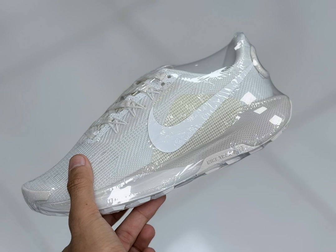 кроссовки nike pegasus trail,кроссовки nike,кроссовки nike pegasus,nike pegasus trail 5,кроссовки