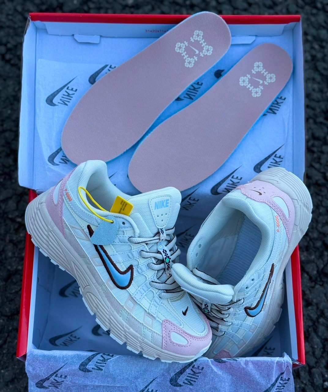 кроссовки nike,кроссовки,кроссовки nike initiator,кроссовки женскиe,спортивные кроссовки