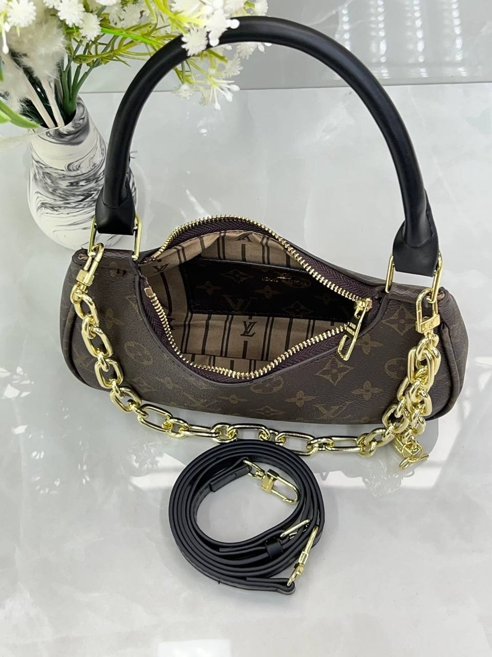 сумка,louis vuitton женская сумка,louis vuitton сумка,модная сумка,сумочка