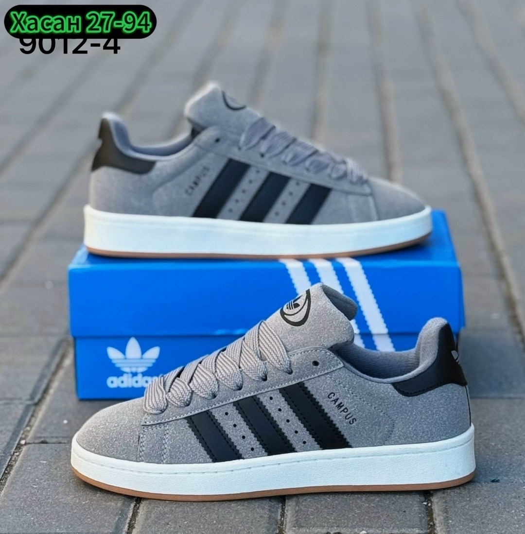 кроссовки adidas campus,мужские кроссовки adidas campus,кроссовки adidas campus 00s кампусы замшевые дутые,кроссовки adidas,кроссовки мужские adidas superstar campus замшевые