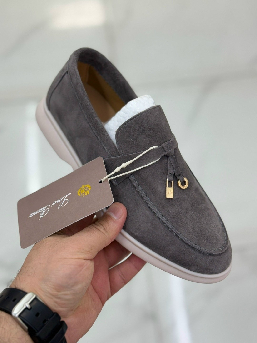 ,лоферы замш,лоферы loro piana,замшевые лоферы,лоферы мужские