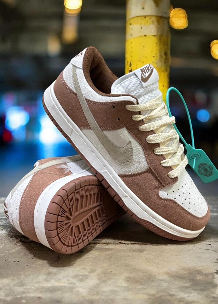 nike dunk low medium curry,dunk low nike,nike dunk low prm,кроссовки,спортивная