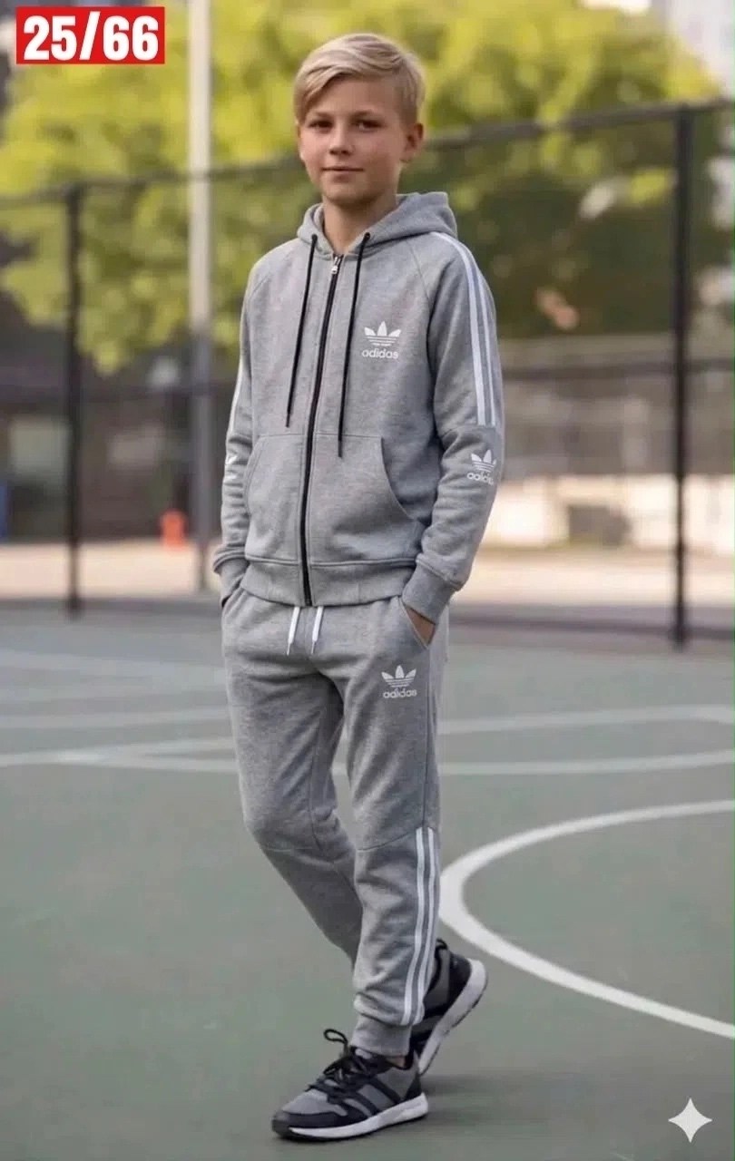 толстовка для мальчиков adidas,толстовка adidas,толстовка adidas essentials,adidas sportswear кофта на молнии,зип худи adidas originals