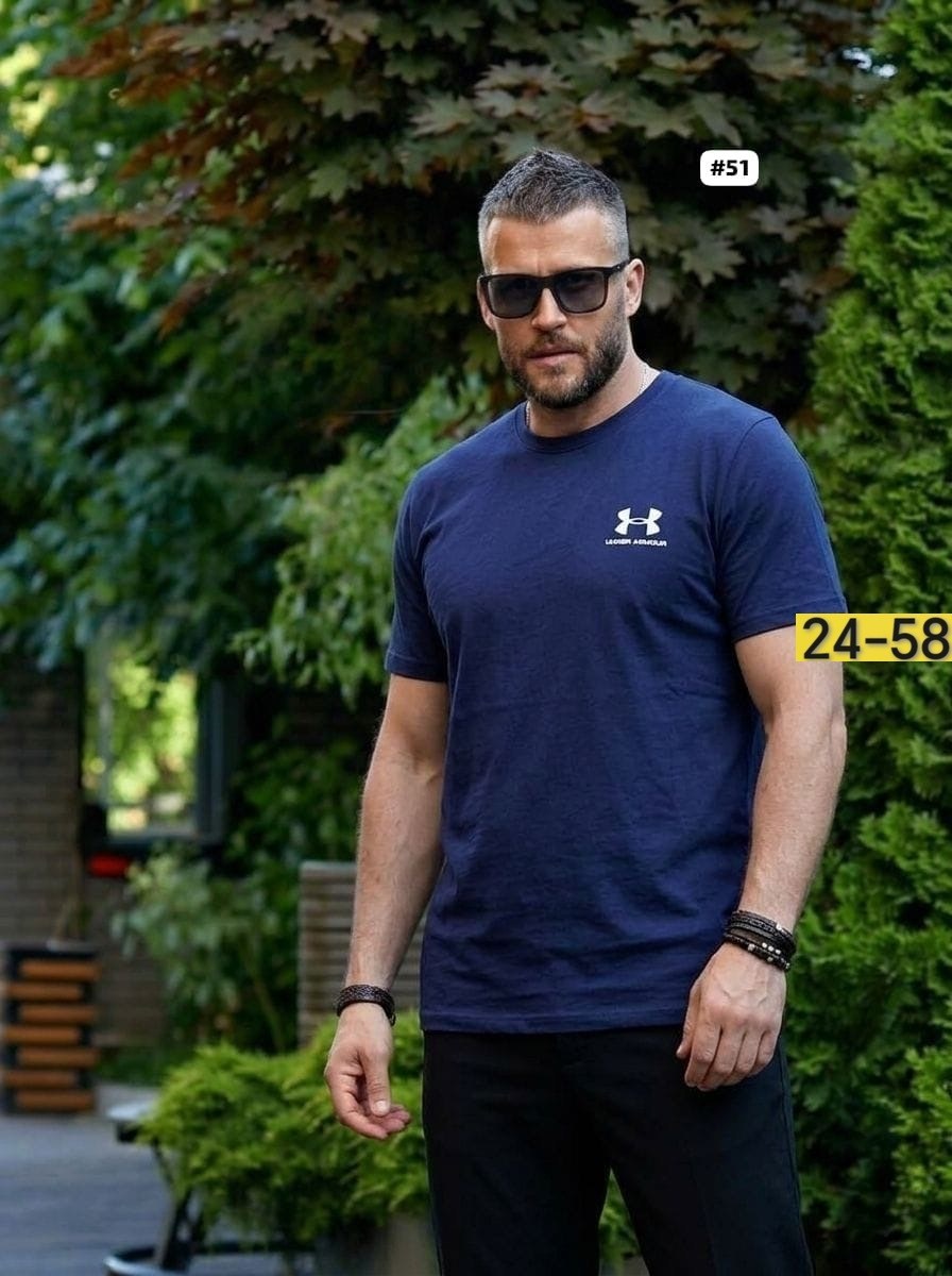 мужская спортивная футболка,футболка мужской женский under armour белый короткий,футболка мужская,мужская футболка under armour,белая футболка мужская