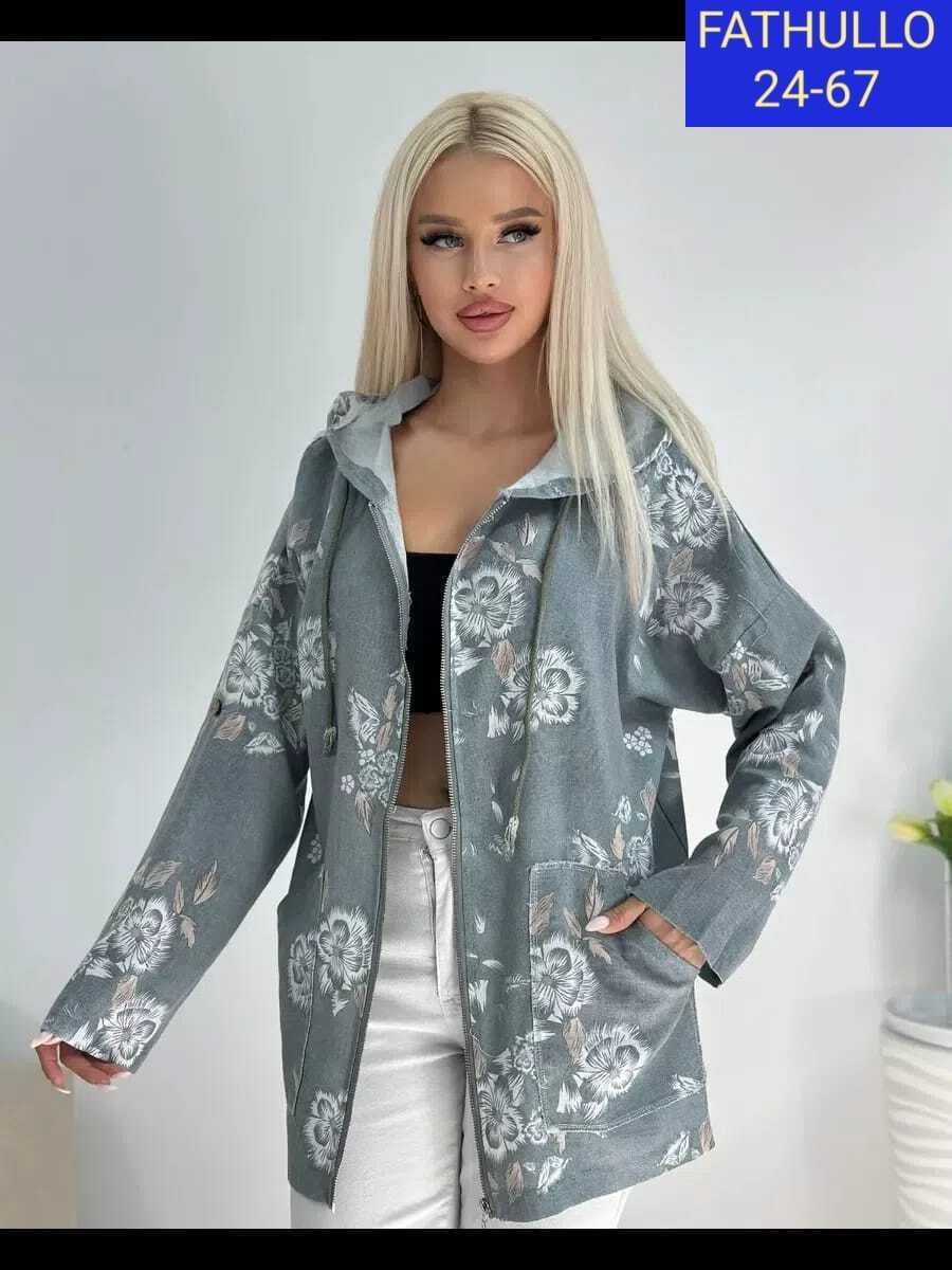 женская кофта,толстовки женская,женская куртка,кардиган женский,