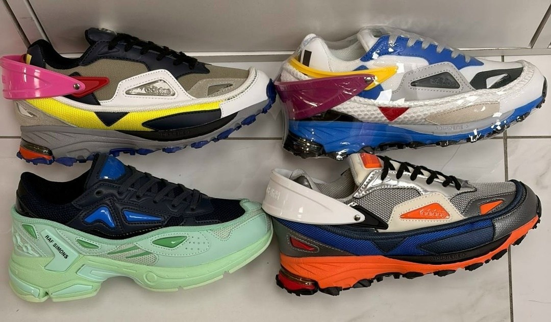 кроссовки nike v 5 rnr,nike кроссовки,кроссовки,кроссовки мужские женские,кроссовка