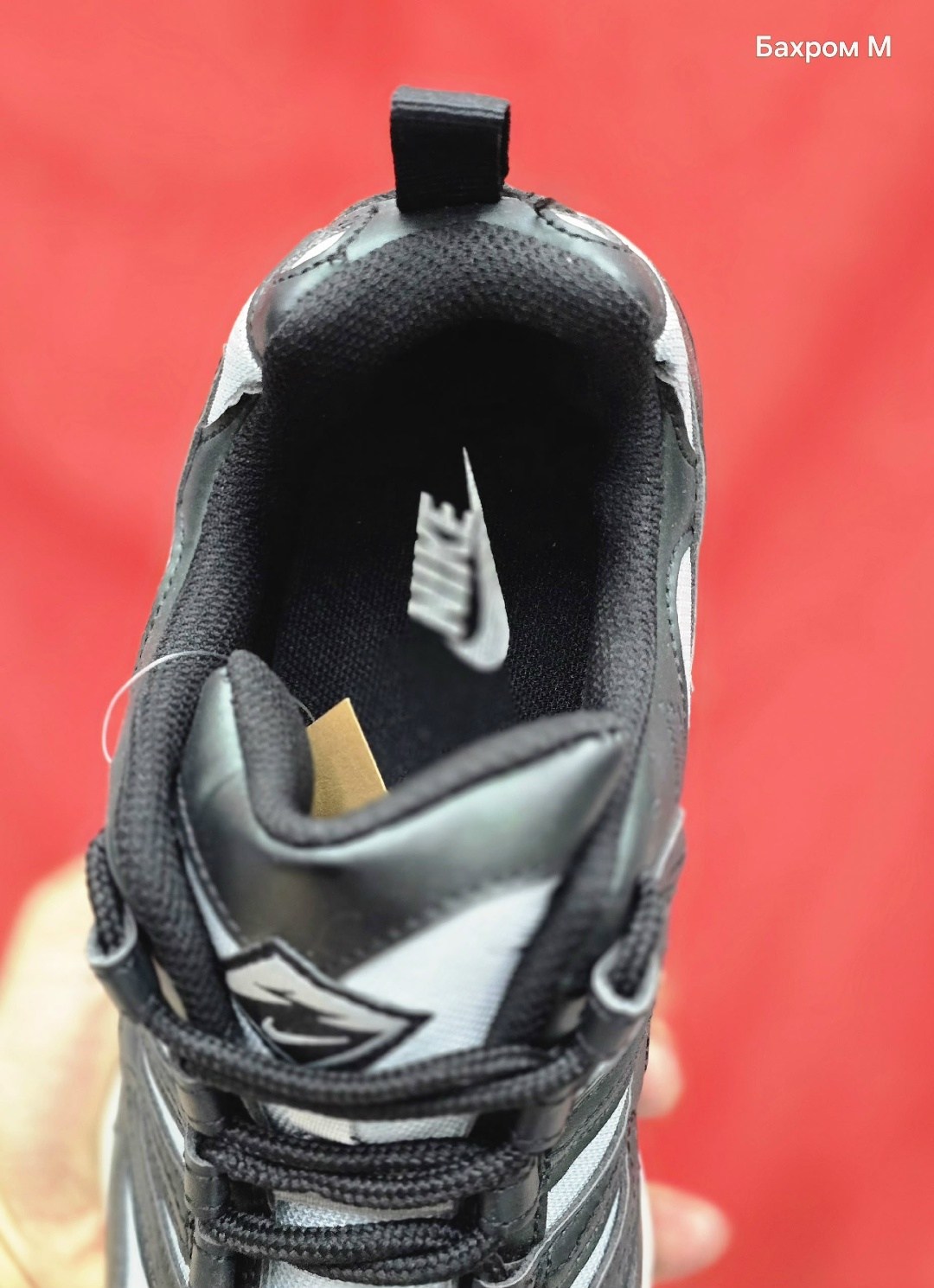 кроссовки nike tn air max plus,кроссовки,кроссовки мужские nike air max tw black/white,кроссовки мужские nike,кроссовки nike air max plus