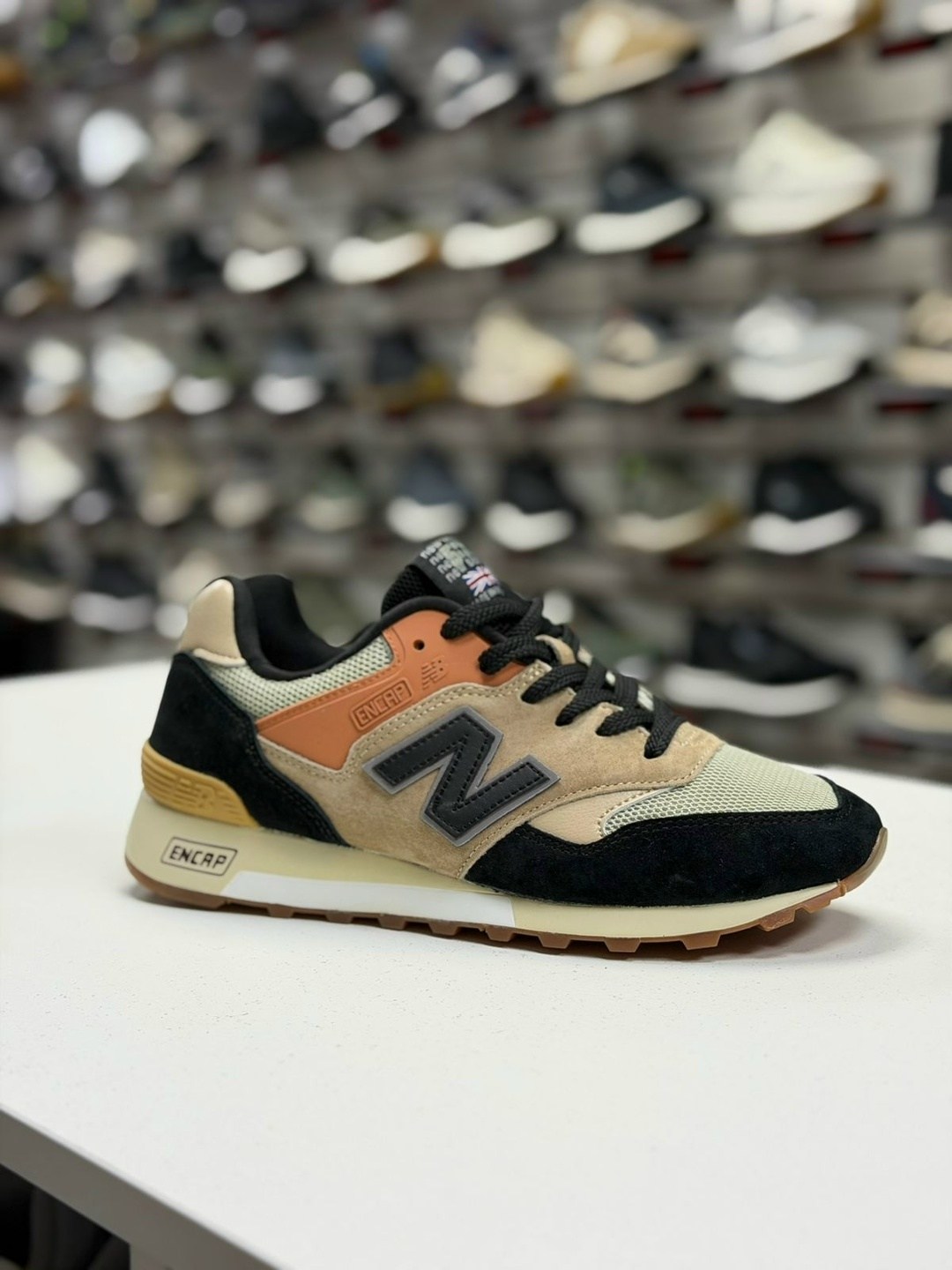 кроссовки new balance 999,new balance кроссовки,кроссовки new balance 999 спортивные кеды для бега,кроссовки мужские new balance,кроссовки нью баланс 999