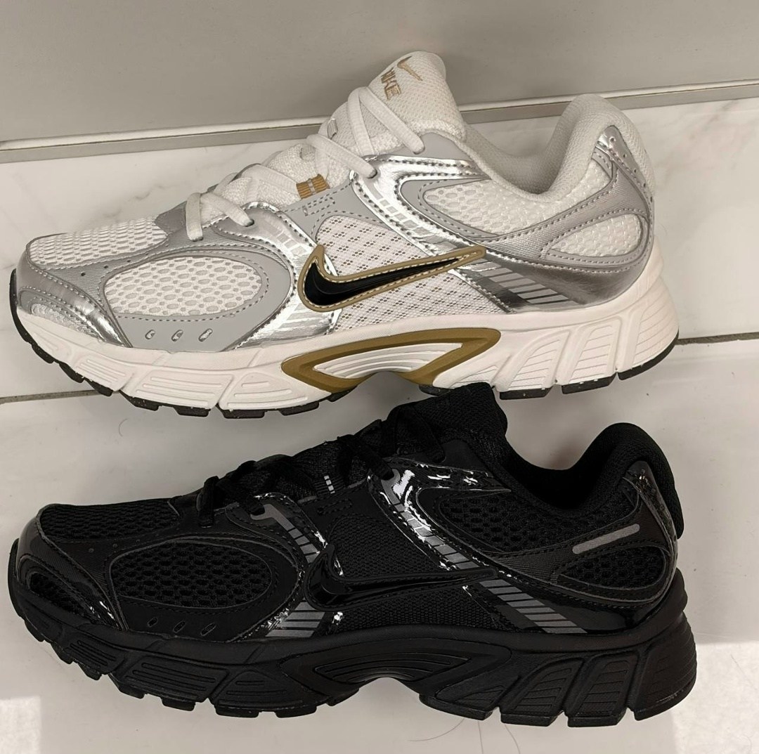 кроссовки nike,кроссовки nike v 5 rnr,повседневные кроссовки,женские кроссовки,кроссовки женские nike
