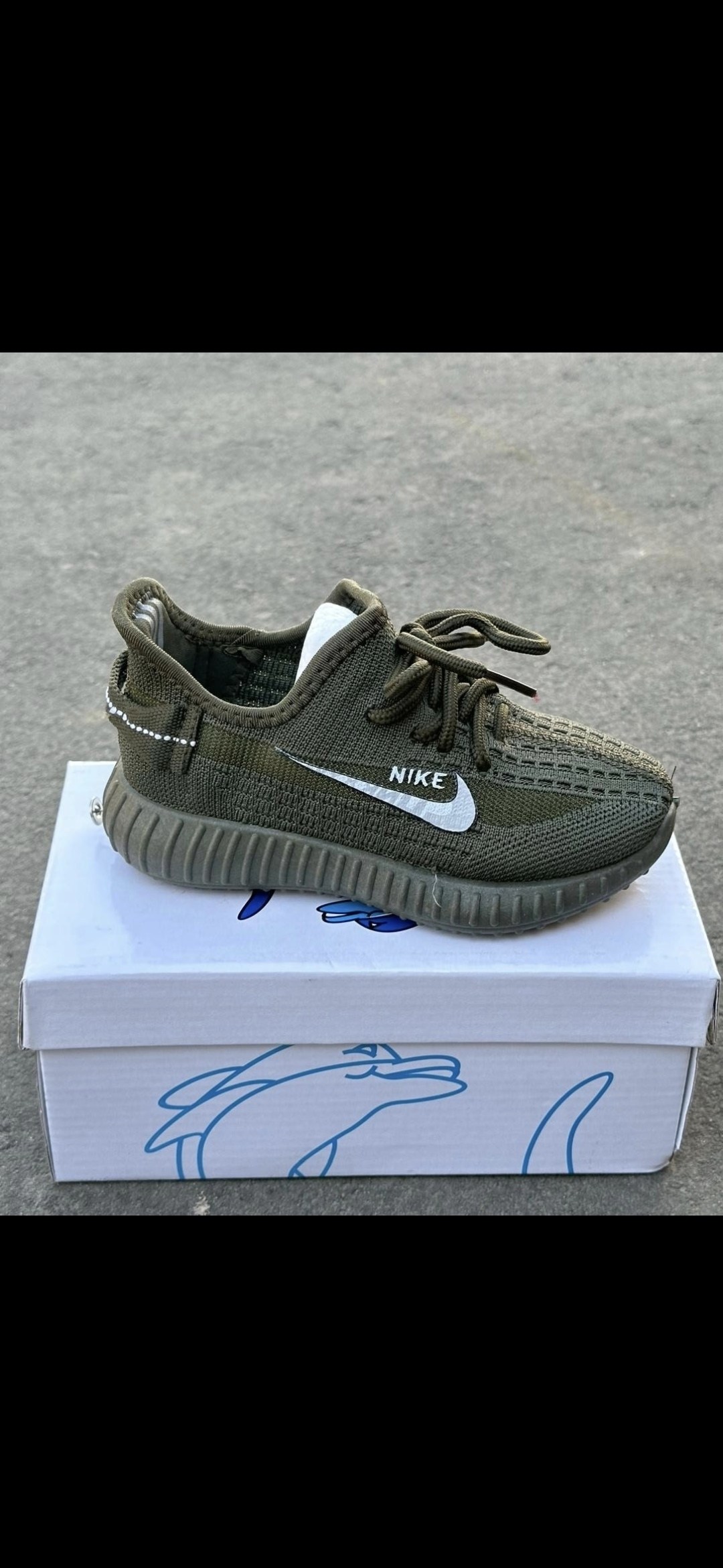 adidas yeezy boost 350 v2 sand taupe,adidas yeezy boost 350,adidas yeezy boost 350 v 2,adidas yeezy boost,кроссовки adidas yeezy boost 350