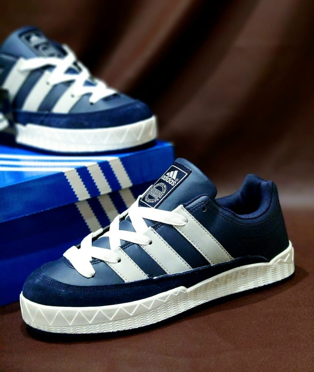 кроссовки adidas,,кроссовки adidas adimatic,кроссовка мужской,спортивная
