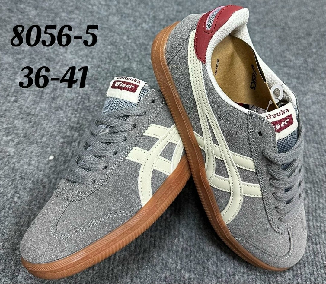 кроссовки onitsuka tiger tokuten,кроссовки onitsuka tiger,женские кроссовки,кроссовки мужские женские,классические кроссовки