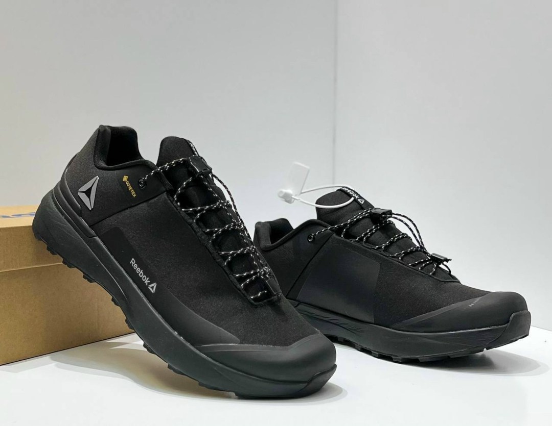 кроссовки reebok,кроссовки reebok termo,кроссовки reebok зимние,мужские кроссовки reebok,кроссовки reebok nano