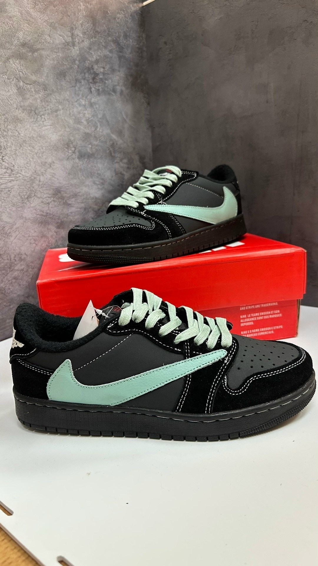 кроссовки nike sb dunk low,кроссовки nike dunk sb,nike dunk sb low,кроссовки,кроссовки мужские nike