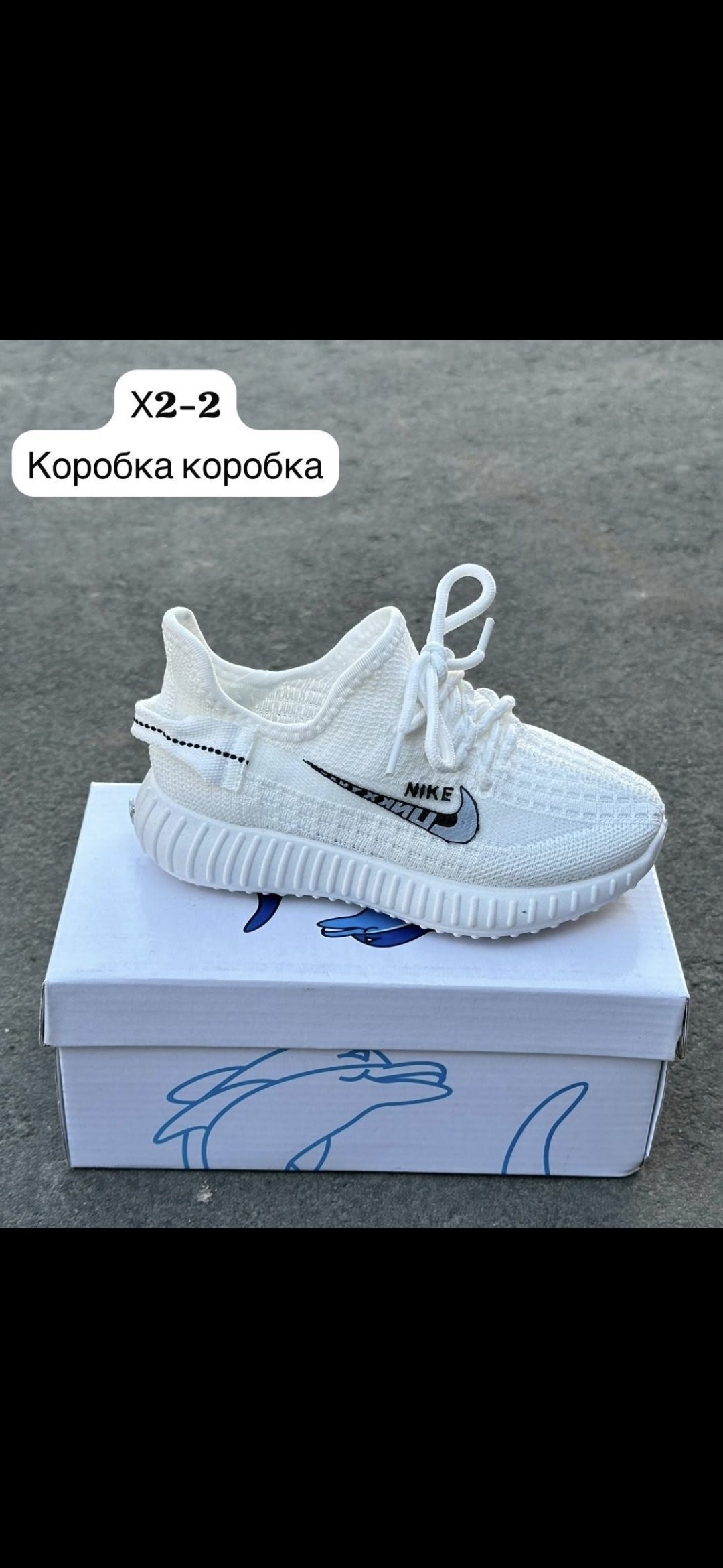 adidas yeezy boost 350 v2 sand taupe,adidas yeezy boost 350,adidas yeezy boost 350 v 2,adidas yeezy boost,кроссовки adidas yeezy boost 350
