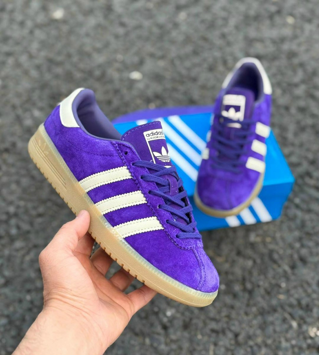 кроссовки adidas,кроссовки adidas bermuda,adidas bermuda фиолетовые,adidas original,адидас бермуда