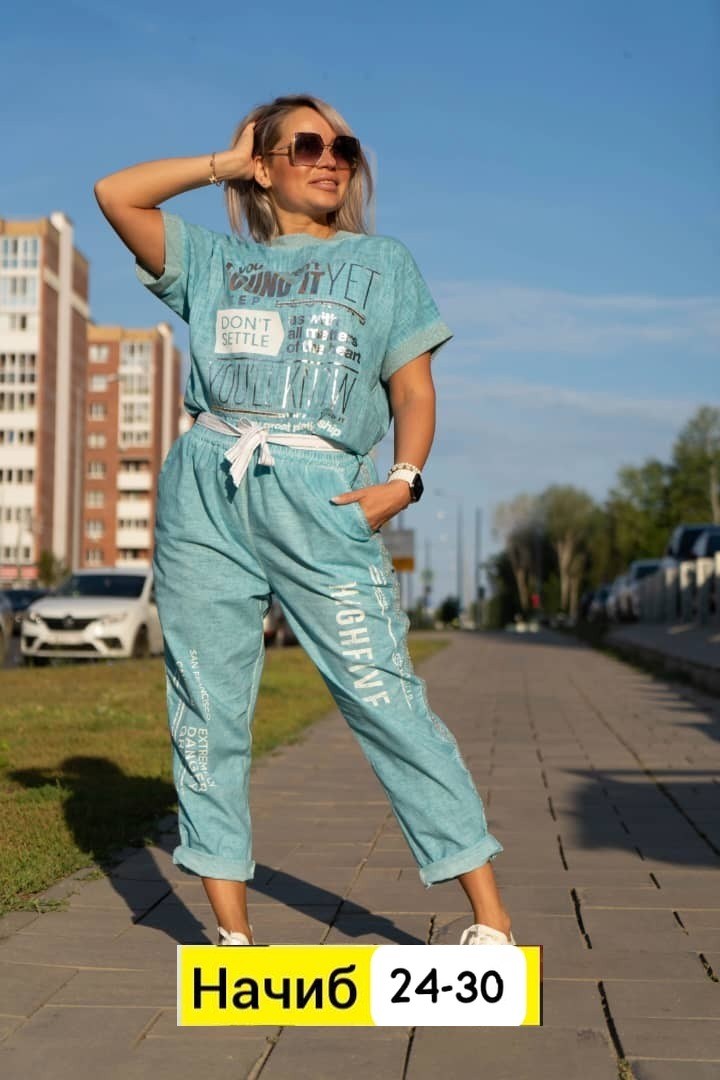 спортивные костюмы женские,женский костюм летний,костюм двойка женская,костюм двойка женский летний,женские костюмы