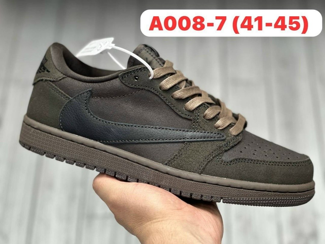 кроссовки nike travis scott x air jordan 1 low,кроссовки nike air jordan 1 golf travis scott neutral olive,nike air jordan 1 low travis scott,кроссовки nike air jordan 1 x travis scott,кроссовки nike