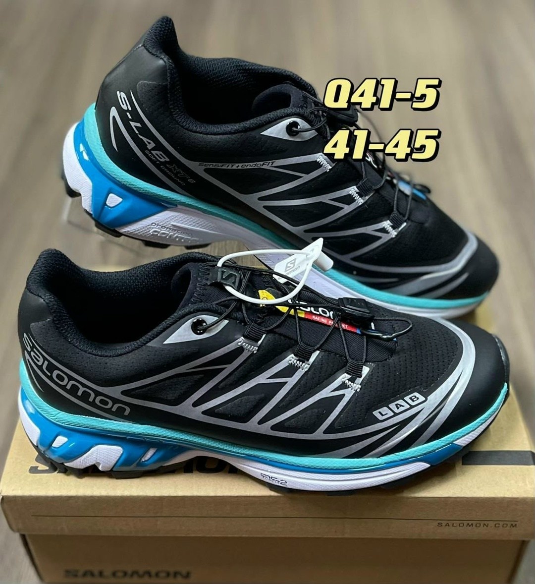 salomon кроссовки мужские,кроссовки salomon,кроссовки salomon xt 6,кроссовки salomon xt,кроссовки соломон xt6