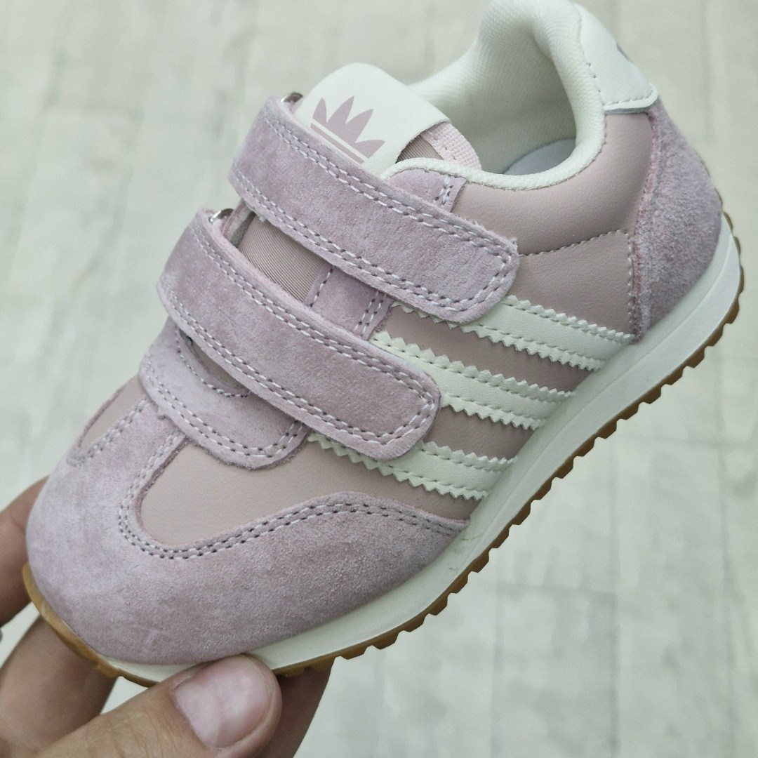 ,кроссовки детские adidas,детские кроссовки,кроссовки закрытые,кроссовка детская