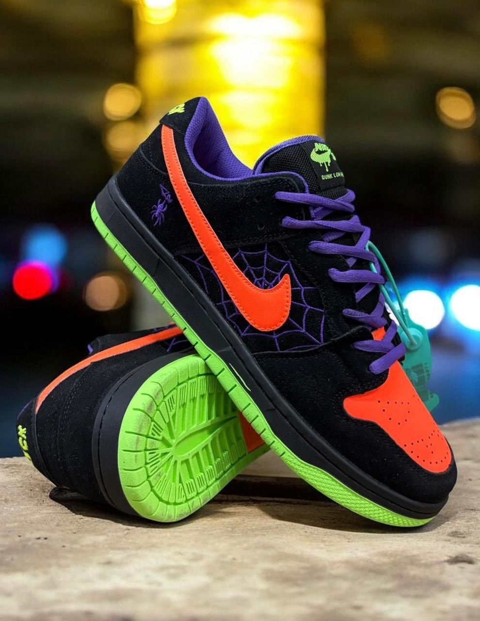 nike dunk low medium curry,dunk low nike,nike dunk low prm,кроссовки,спортивная