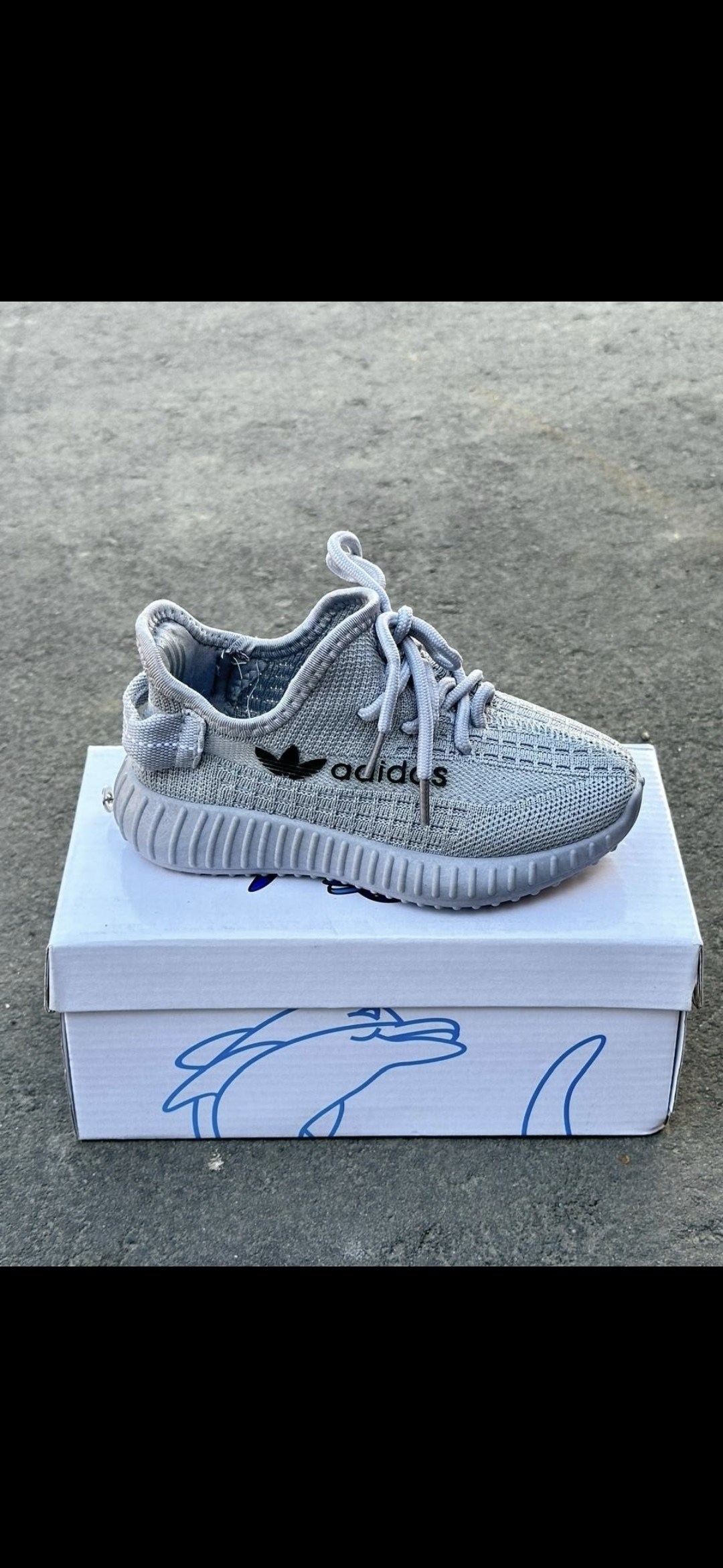 adidas yeezy boost 350 v2 sand taupe,adidas yeezy boost 350,adidas yeezy boost 350 v 2,adidas yeezy boost,кроссовки adidas yeezy boost 350