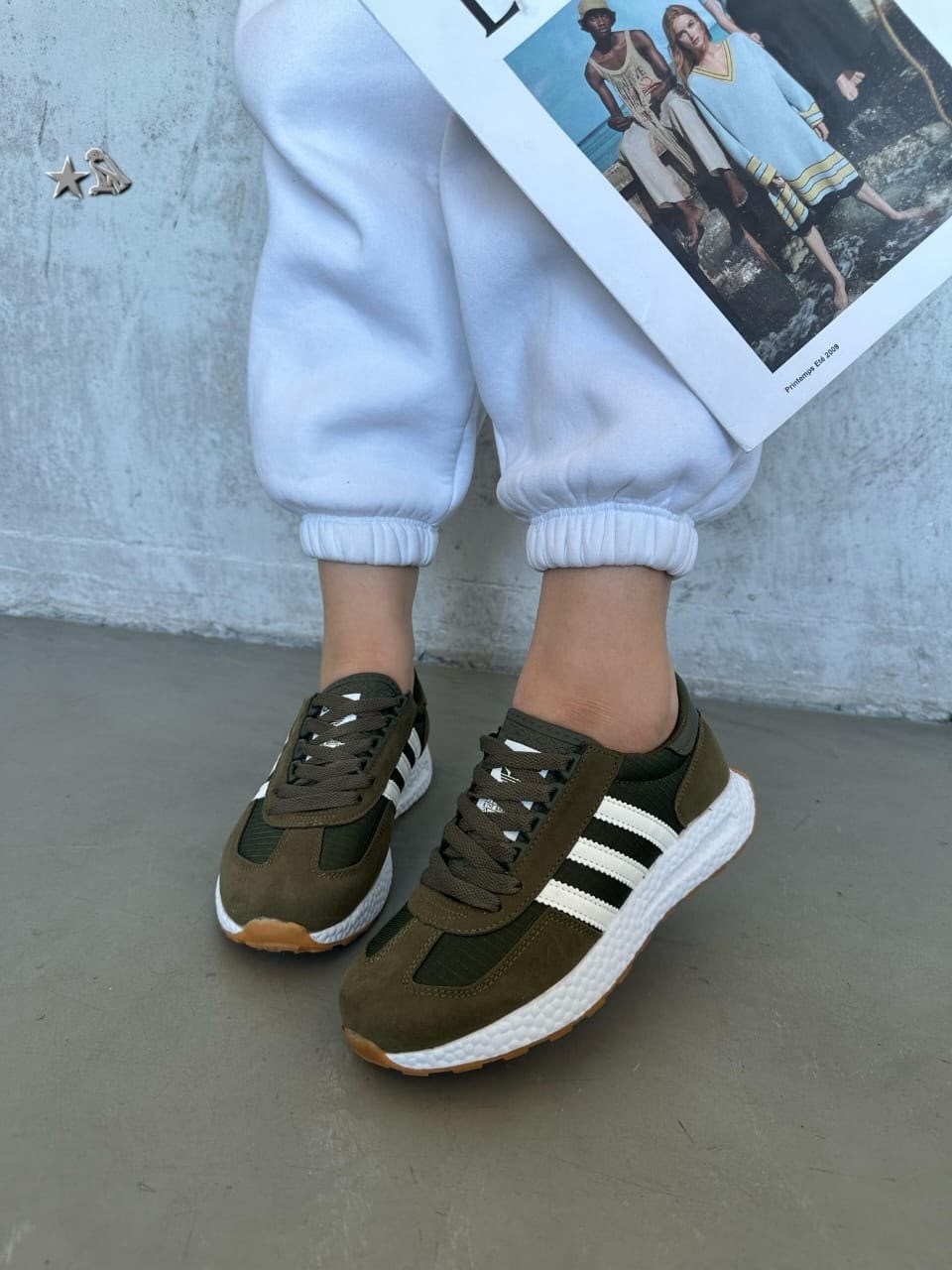 кроссовки adidas,кроссовки adidas retropy,кроссовки adidas retropy e 5,,кроссовки адидас